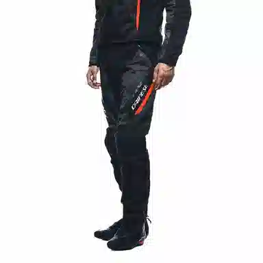 DAINESE DRAKE 2 SUPER AIR