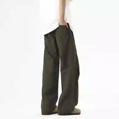 CITYLINK TACTIC fashion