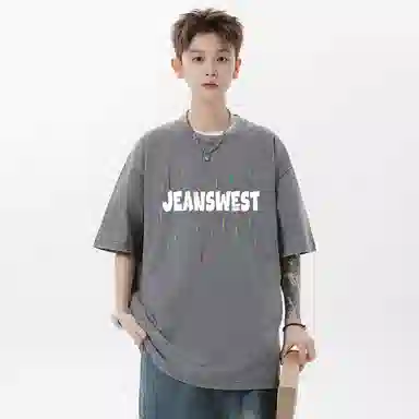 JEANSWEST T