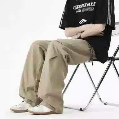 CITYLINK TACTIC fashion