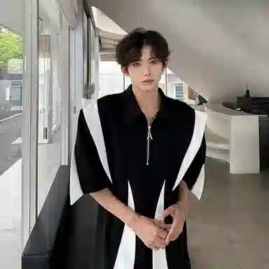 WELTER EXPERIMENT POLOPolo