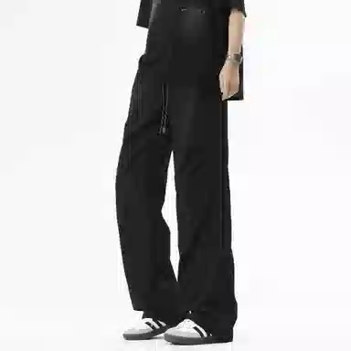 CITYLINK TACTIC fashion