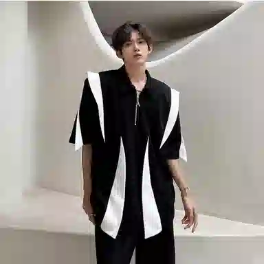 WELTER EXPERIMENT POLOPolo