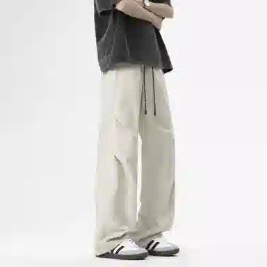 CITYLINK TACTIC fashion