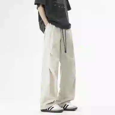 CITYLINK TACTIC fashion