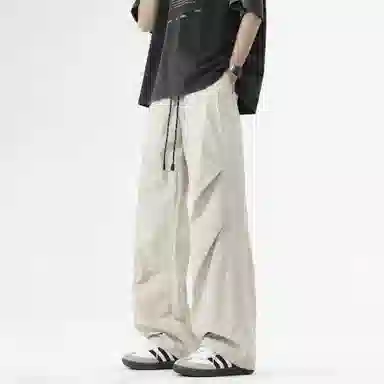 CITYLINK TACTIC fashion