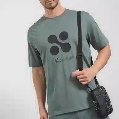 HUGO BOSS T