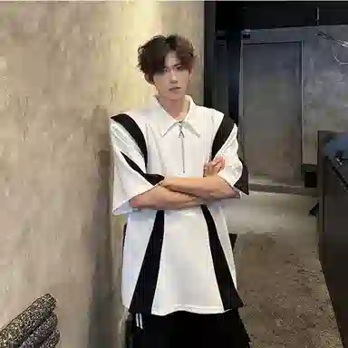 WELTER EXPERIMENT POLOPolo