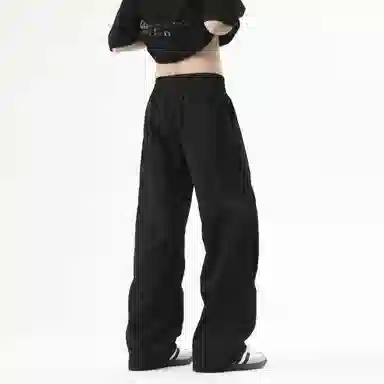 CITYLINK TACTIC fashion