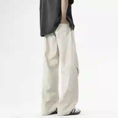 CITYLINK TACTIC fashion