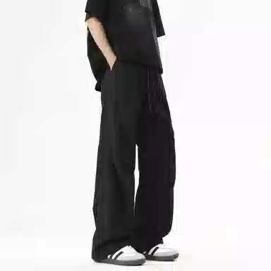 CITYLINK TACTIC fashion