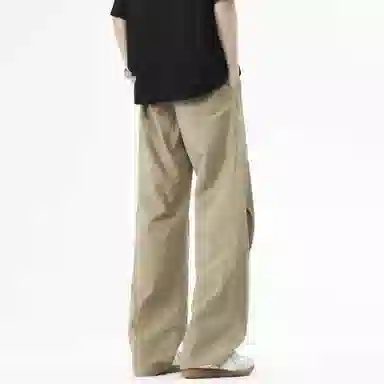 CITYLINK TACTIC fashion