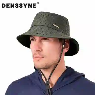 DENSSYNE