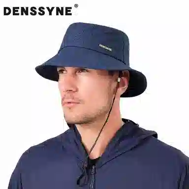 DENSSYNE