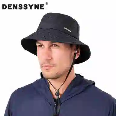 DENSSYNE