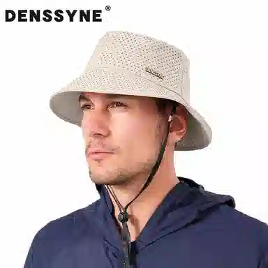 DENSSYNE