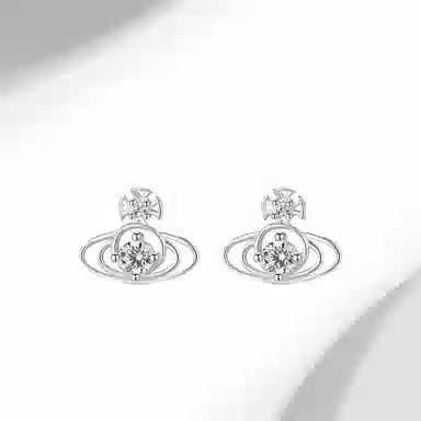 MIDNIGHT MOMENT S999