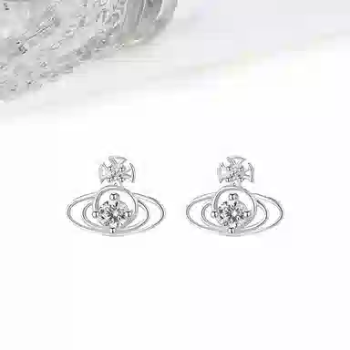 MIDNIGHT MOMENT S999