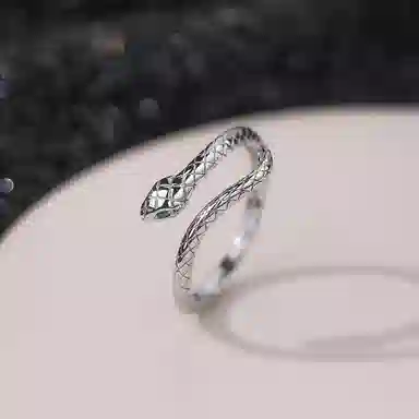 SHK S925 12