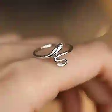 SHK S925 12
