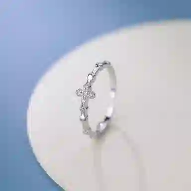 SHK S925