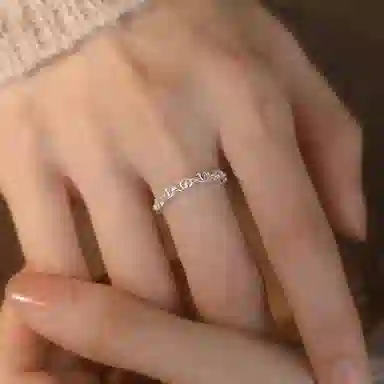 SHK S925 ins