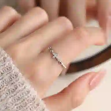 SHK S925