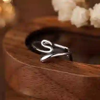 SHK S925 12