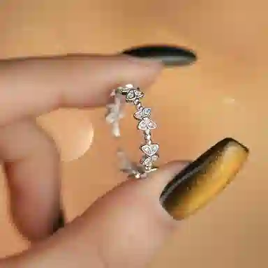 SHK S925