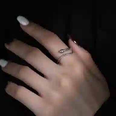 SHK S925 12