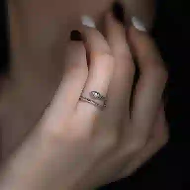 SHK S925 12