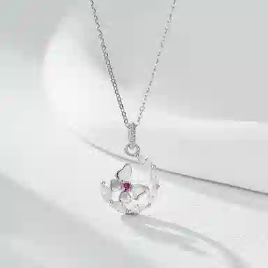 OGDAID S925