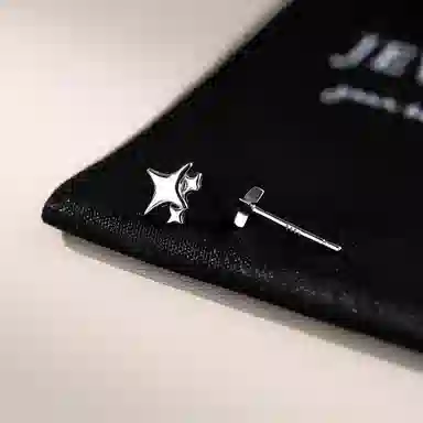 SHK S999