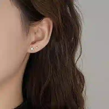 SHK S999