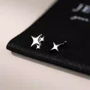 SHK S999