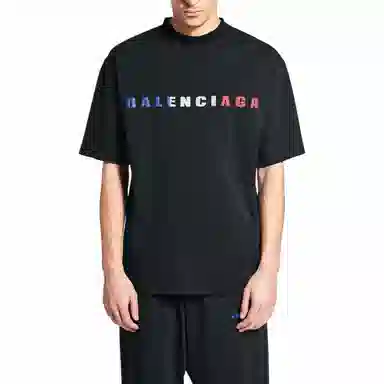 Balenciaga T