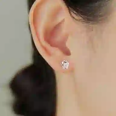 ETAHLOVE 999