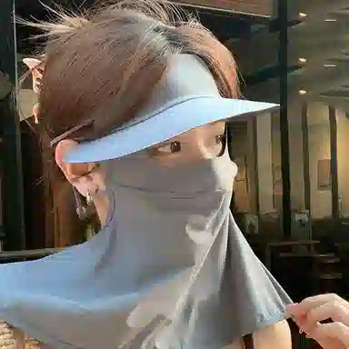 JKEM