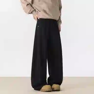 Hypeyourself VINTAGE