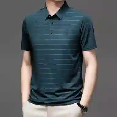 PIERRE CARDIN Polo