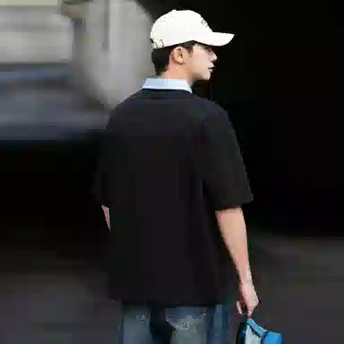 ROBINHOOD LOGOPOLOPolo