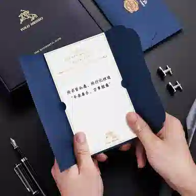 POLOMEISDO OOTD 3.5cm