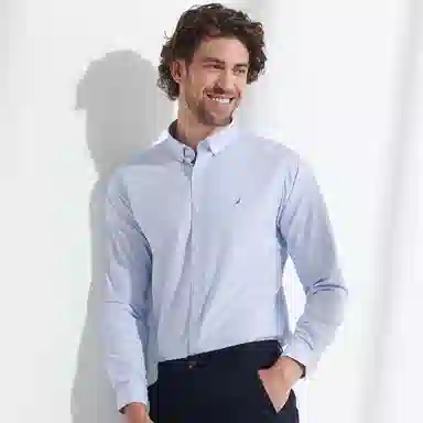 NAUTICA TAILORED