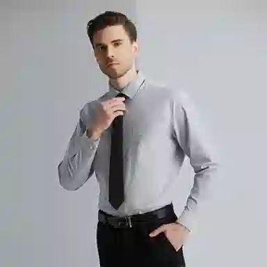 NAUTICA TAILORED