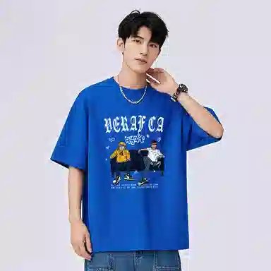 VERAF CA T