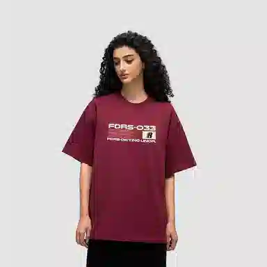 FDR RT