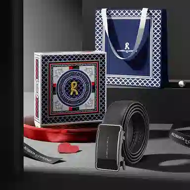 ROBERTA DI CAMERINO 3.45cm