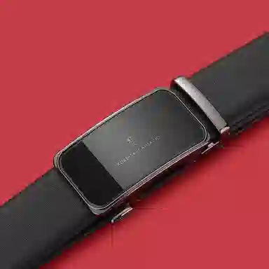 ROBERTA DI CAMERINO R 3.45cm