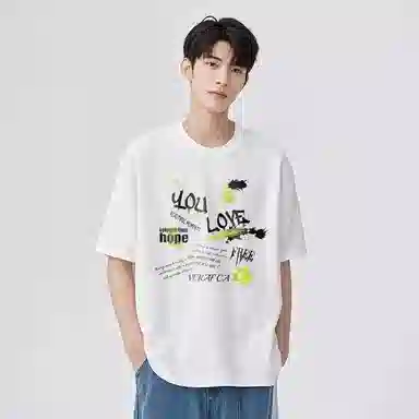 VERAF CA T