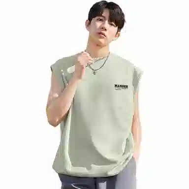 JEANSWEST LIFE